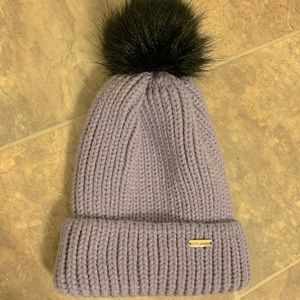 Steve Madden Women’s Beanie